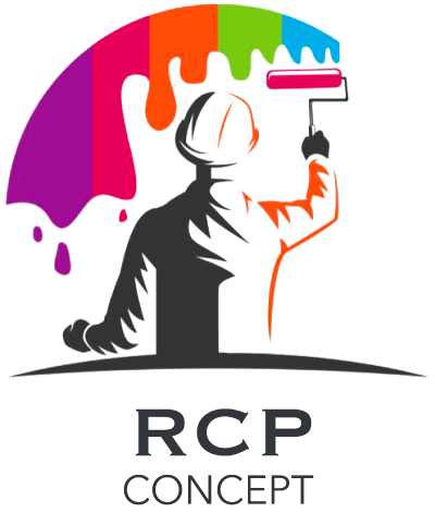 RCP Concept