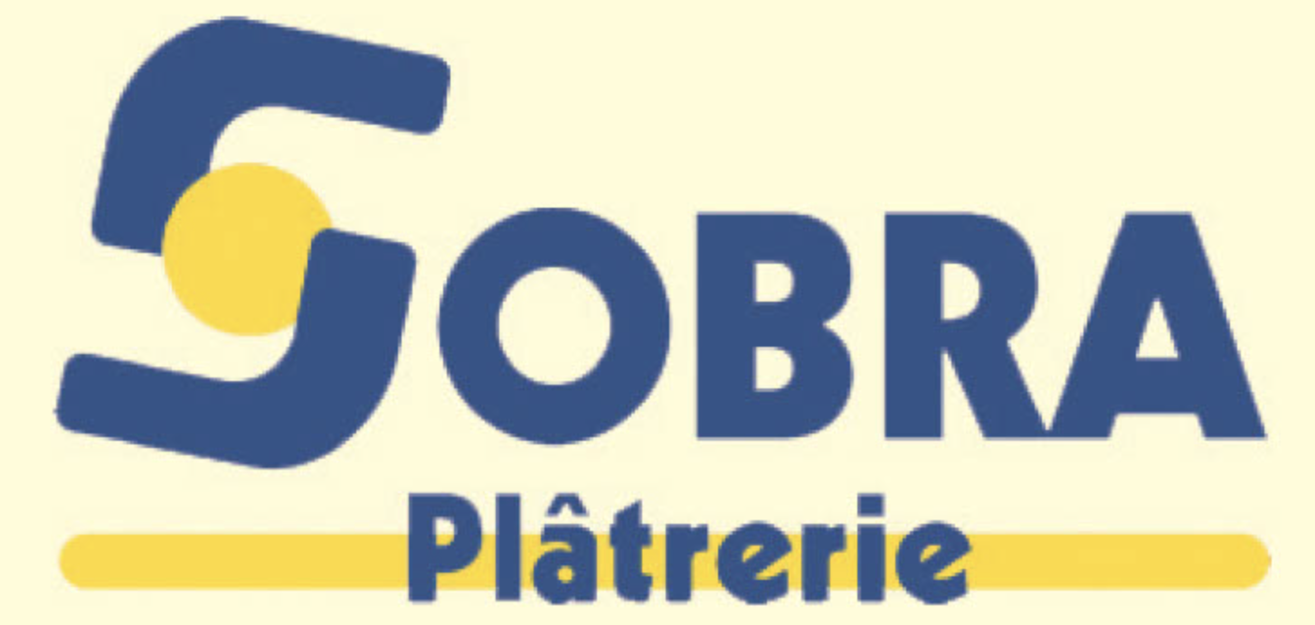 Sobra plâtrerie Mulhouse